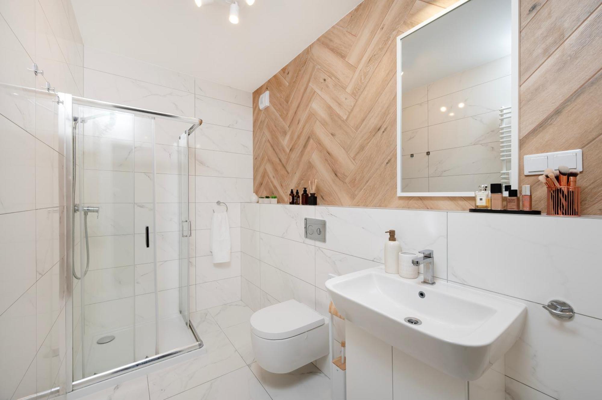 Apartamenty Fuzja - Komfortowe Mieszkania Blisko Centrum Lodzi Garaz Exteriör bild