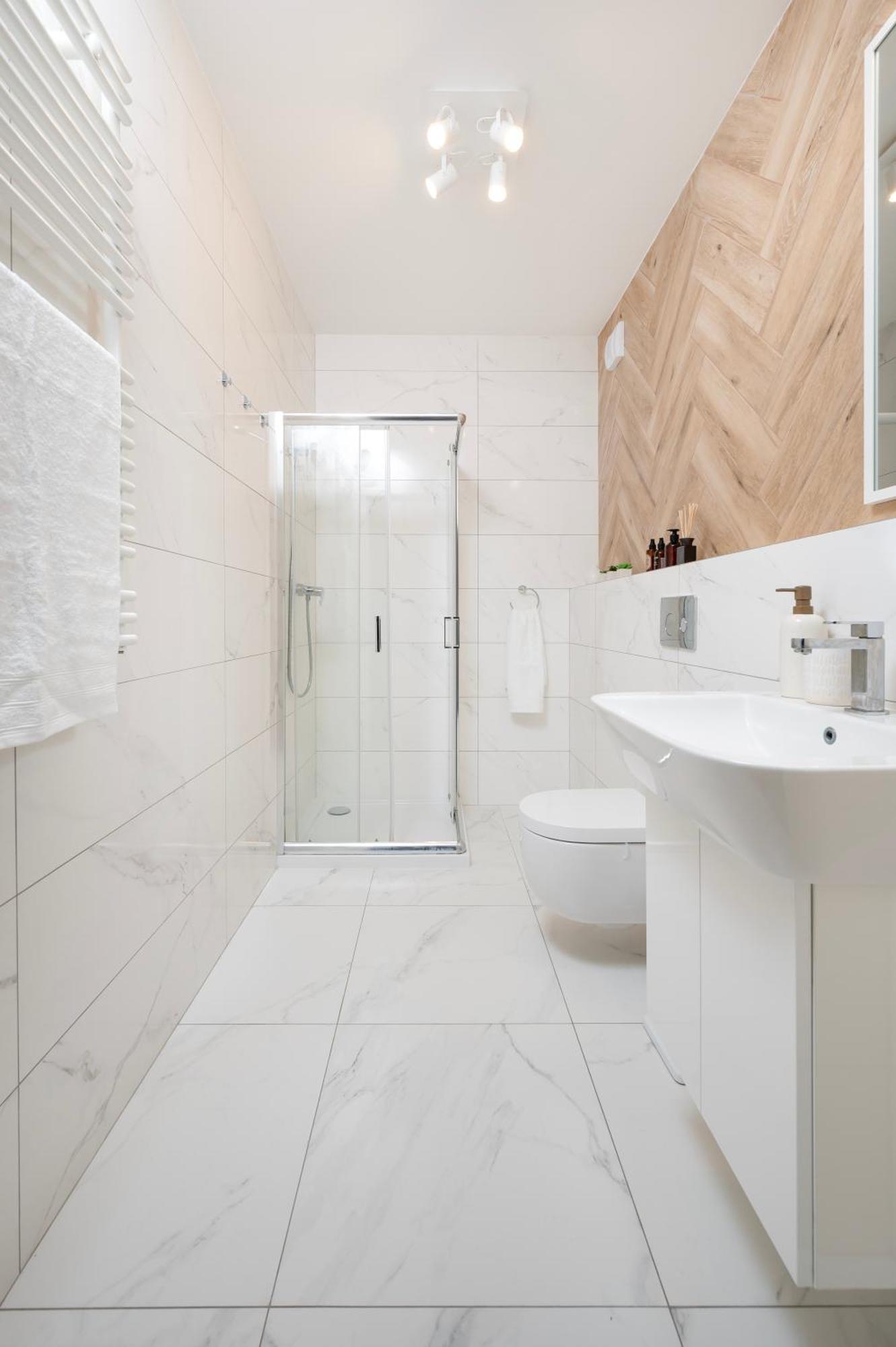 Apartamenty Fuzja - Komfortowe Mieszkania Blisko Centrum Lodzi Garaz Exteriör bild